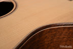 Robinson Model 10-C