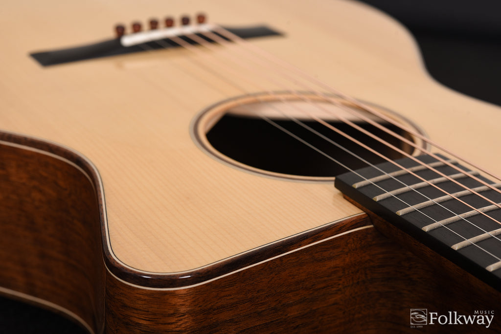 Robinson Model 10-C