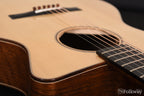 Robinson Model 10-C