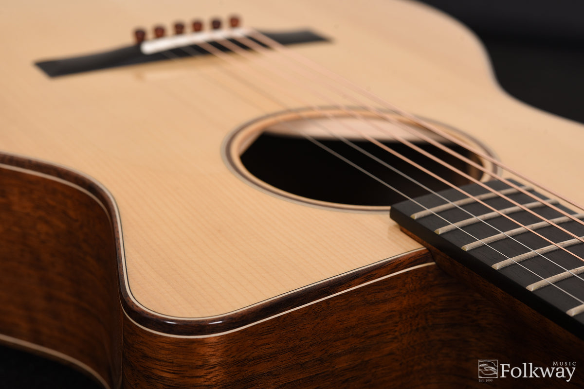 Robinson Model 10-C