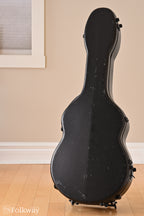 Robinson Model 10-C