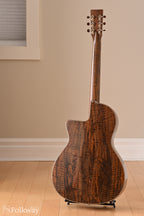 Robinson Model 10-C
