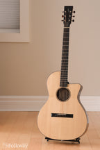 Robinson Model 10-C