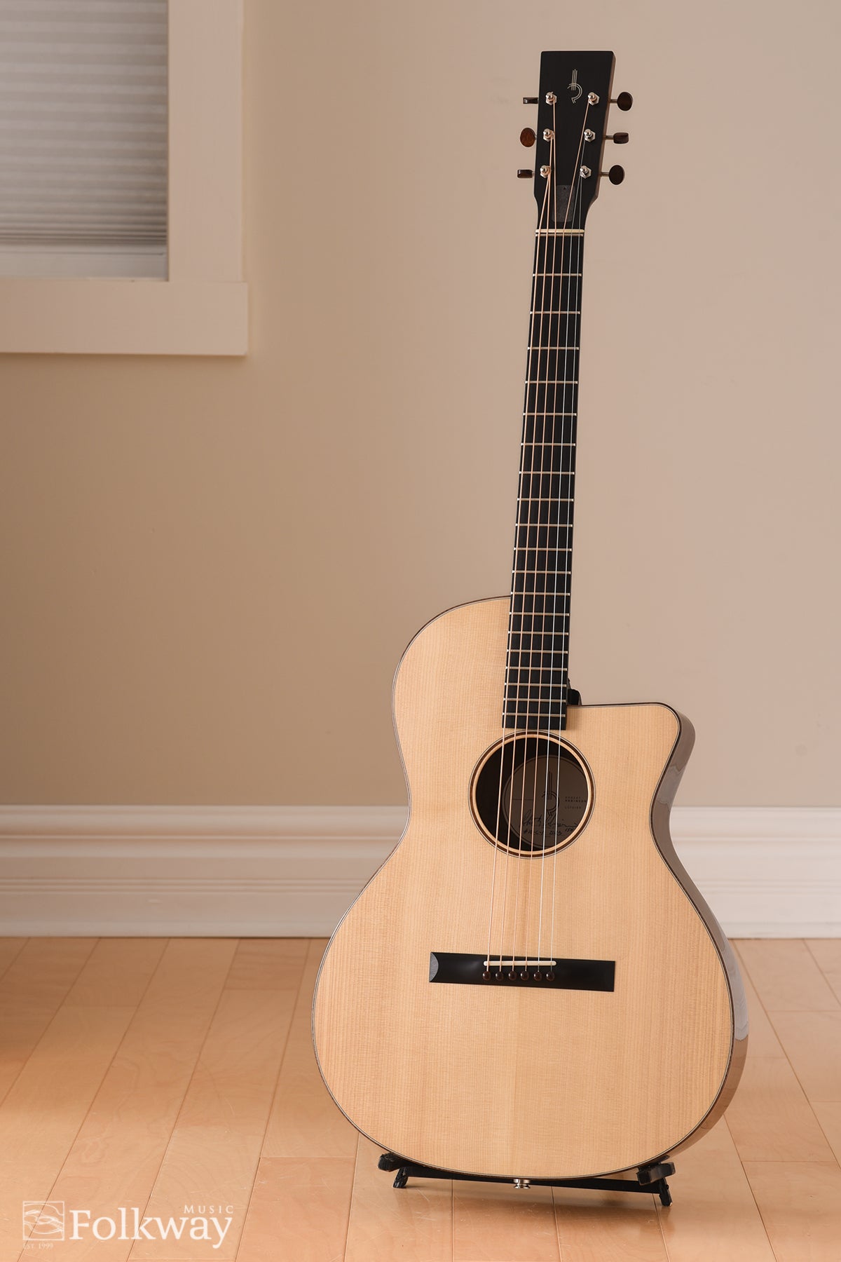 Robinson Model 10-C