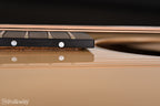 Robinson Model 10-C