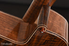 Robinson Model 10-C