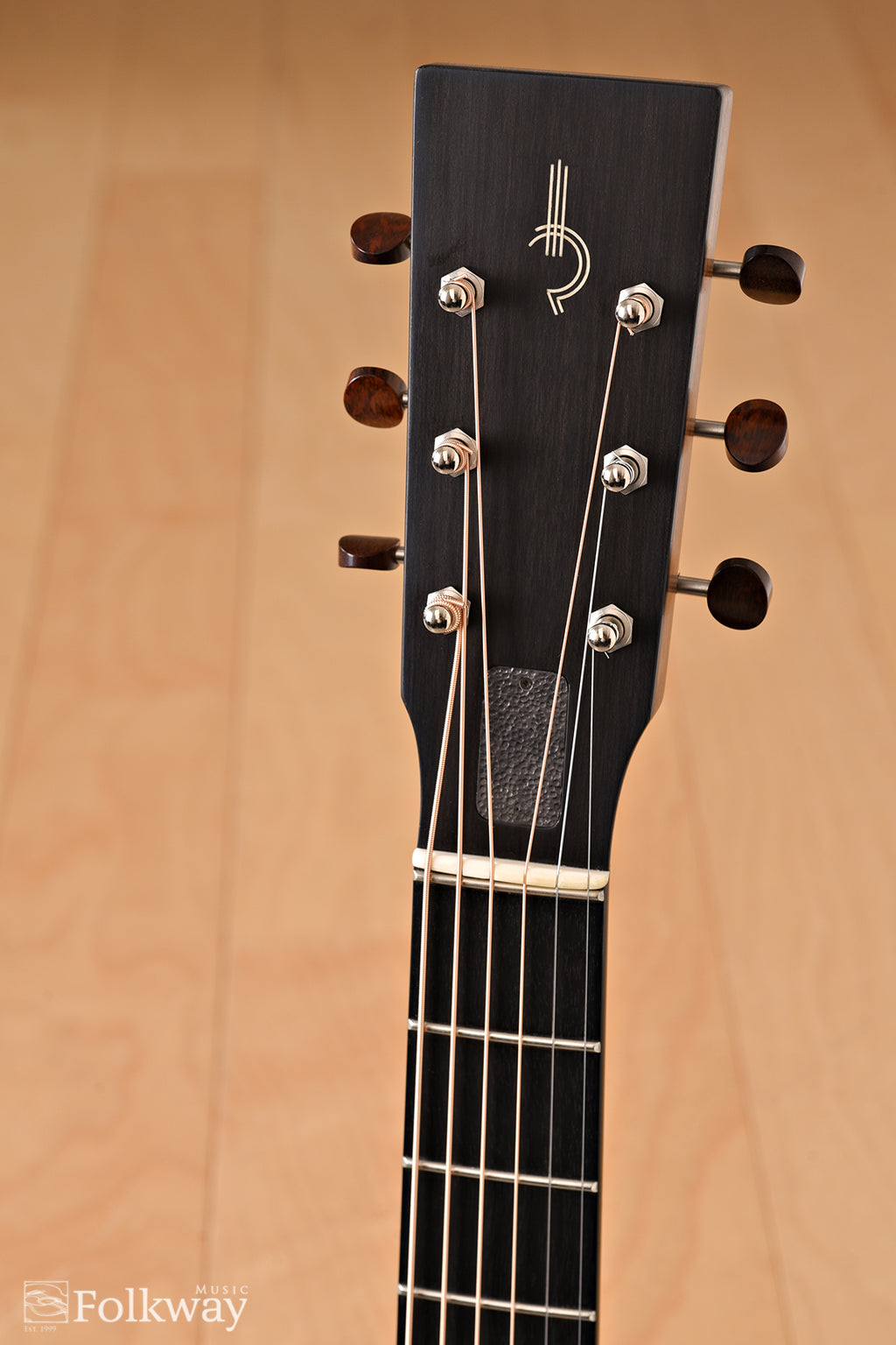 Robinson Model 10-C