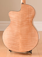 Robinson Model 16