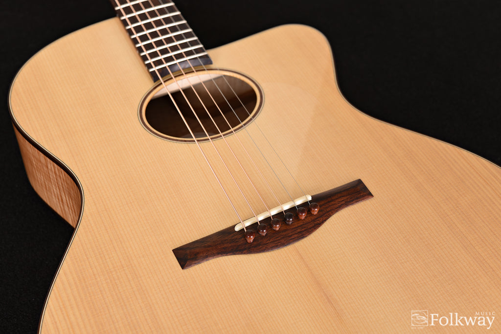 Robinson Model 16