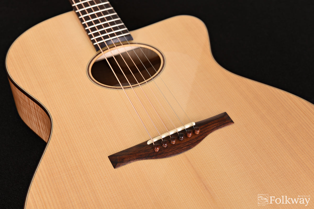 Robinson Model 16