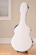 Robinson Model 16