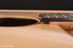 Robinson Model 16