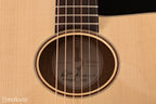 Robinson Model 16
