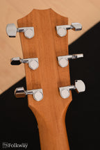 Taylor 212ce