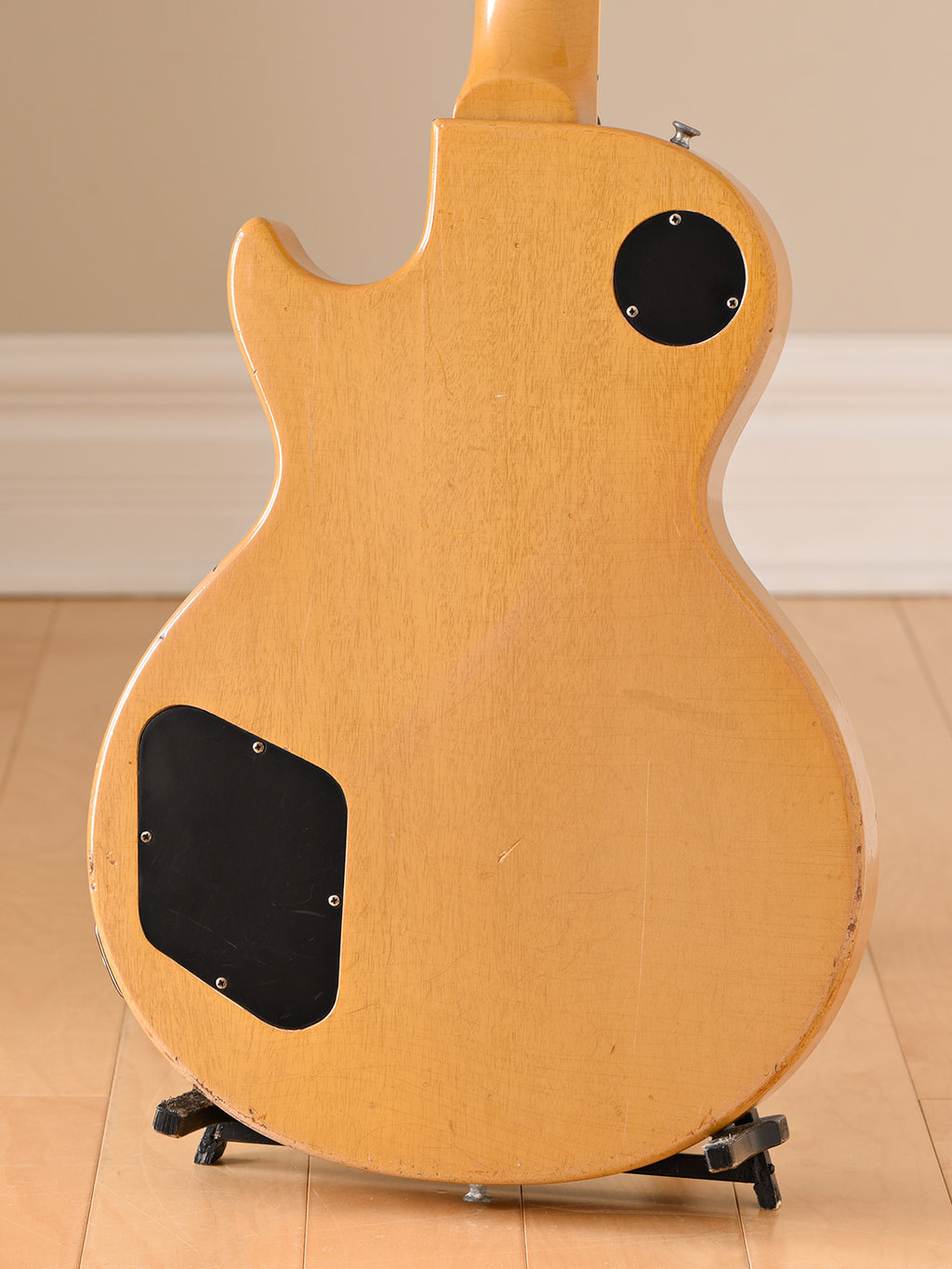 1956 Gibson Les Paul Special