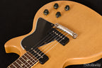 1956 Gibson Les Paul Special