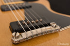 1956 Gibson Les Paul Special