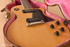 1956 Gibson Les Paul Special