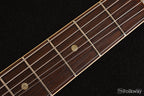 1956 Gibson Les Paul Special