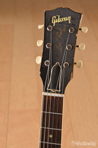 1956 Gibson Les Paul Special