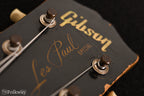 1956 Gibson Les Paul Special