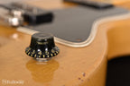 1956 Gibson Les Paul Special