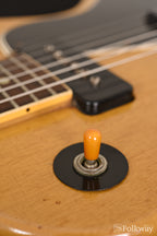 1956 Gibson Les Paul Special