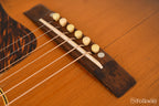 1936 Gibson Roy Smeck Stage Deluxe