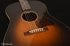 1936 Gibson Roy Smeck Stage Deluxe