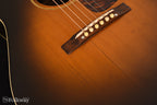 1936 Gibson Roy Smeck Stage Deluxe