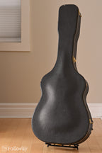 1936 Gibson Roy Smeck Stage Deluxe