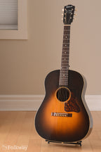 1936 Gibson Roy Smeck Stage Deluxe