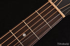 1936 Gibson Roy Smeck Stage Deluxe