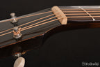 1936 Gibson Roy Smeck Stage Deluxe