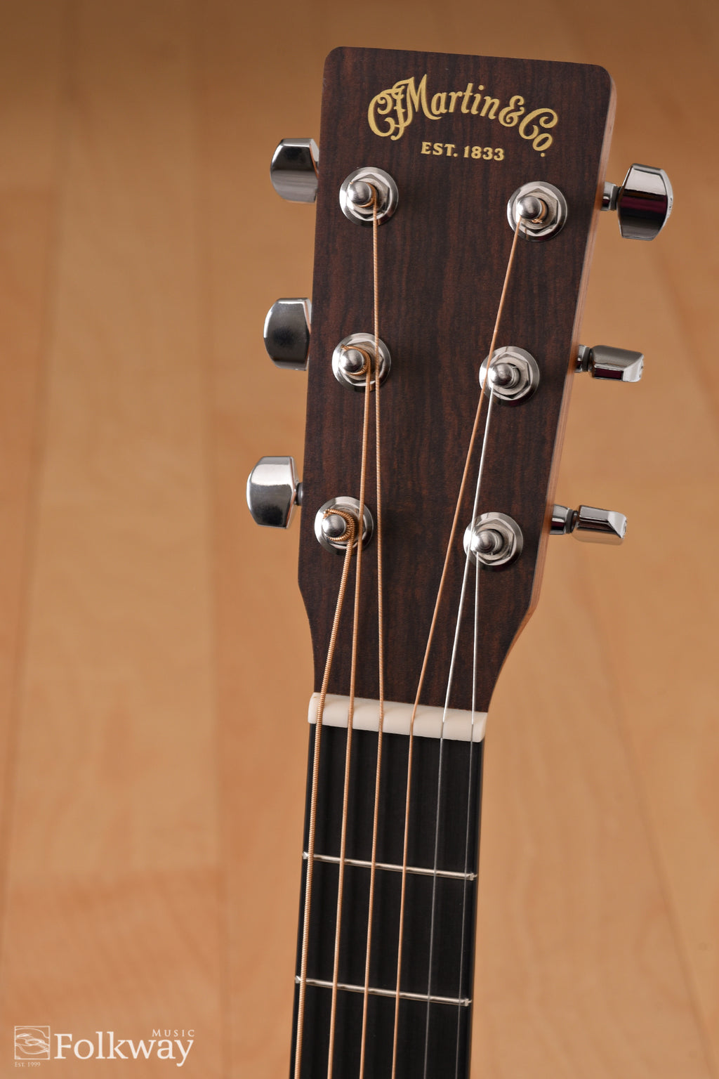 Martin GPC-13E SB (discontinued spec)