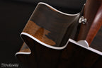 Martin GPC-13E SB (discontinued spec)