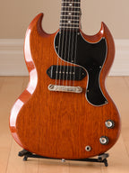 1964 Gibson SG Junior