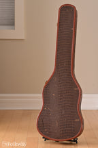 1964 Gibson SG Junior