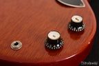1964 Gibson SG Junior