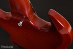 1964 Gibson SG Junior