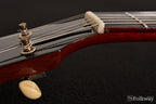 1964 Gibson SG Junior
