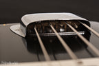 1966 Fender Precision Bass