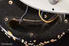 1966 Fender Precision Bass
