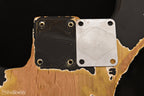 1966 Fender Precision Bass