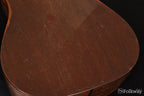 1944 Martin D-18