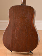 1944 Martin D-18