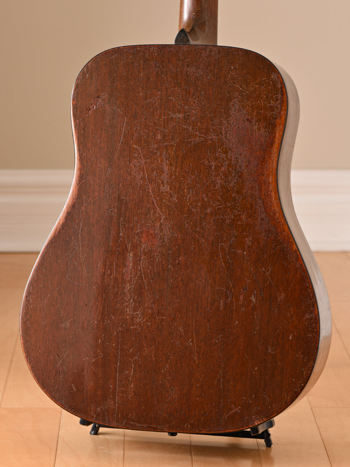 1944 Martin D-18