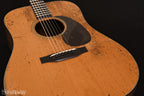 1944 Martin D-18