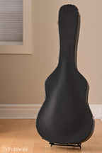 1944 Martin D-18