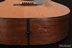 1944 Martin D-18
